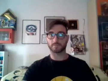 Chaturbate Adult Webcams of sparkcock666945