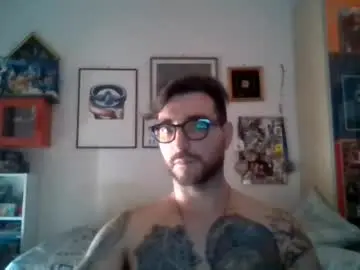 Chaturbate Watch Live Sex Cams of sparkcock666945