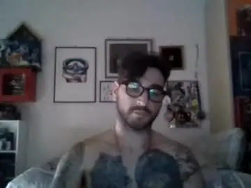Chaturbate Watch Live Sex Cams of sparkcock666945