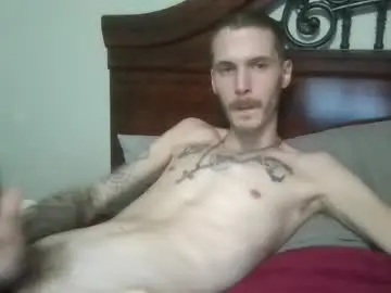 Chaturbate Best Webcam of tootall803