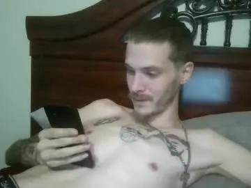 Chaturbate Adult Webcam of tootall803