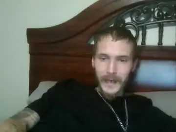 Chaturbate Sex Cam of tootall803