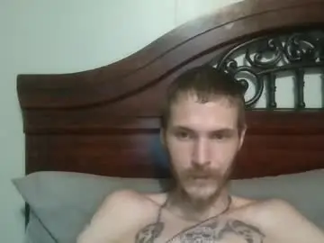 Chaturbate Live Sex Cam of tootall803