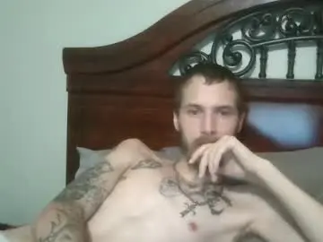 Chaturbate Best Webcam of tootall803