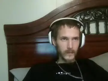 Chaturbate Sex Cam of tootall803