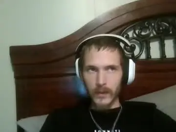 Chaturbate Live Sex Cam of tootall803