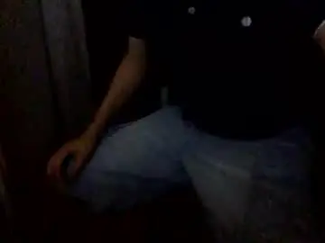 Chaturbate Live Sex of xgboy