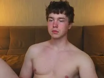 Chaturbate Sex Cam of chem1ko