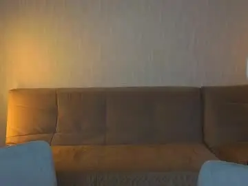 Chaturbate Live Sex Cam of chem1ko