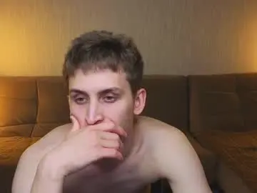Chaturbate Live Porn of chem1ko