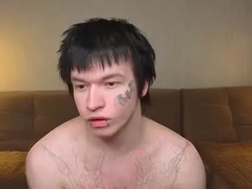 Chaturbate Adult Webcam of chem1ko