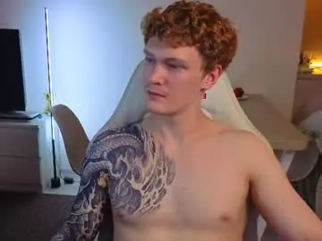 Chaturbate Best live sex cam show of chem1ko