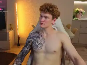 Chaturbate Live Sex of chem1ko