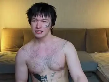 Chaturbate Free Porn Cam of chem1ko