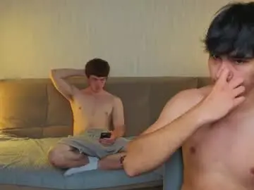Chaturbate Best Webcam of chem1ko
