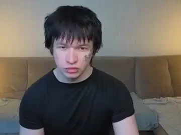 Chaturbate Best Webcam of chem1ko