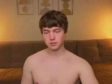 Chaturbate Watch Live Sex Cams of chem1ko