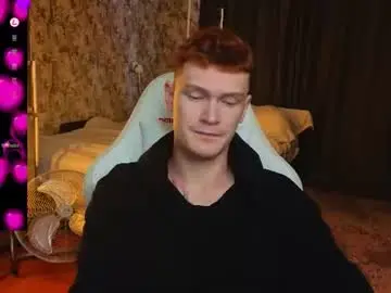 Chaturbate Live Sex Cam of chem1ko
