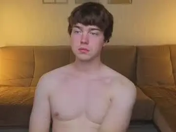 Chaturbate Free Porn Cam of chem1ko