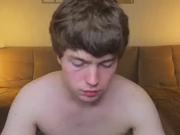 Chaturbate Adult Webcam of chem1ko