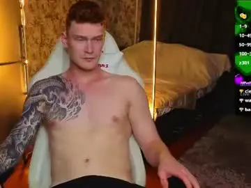 Chaturbate Watch Live Sex Cams of chem1ko