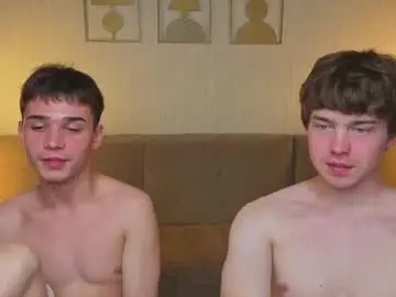 Chaturbate Best live sex cam show of chem1ko