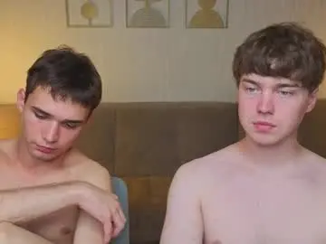 Chaturbate Sex Chat of chem1ko