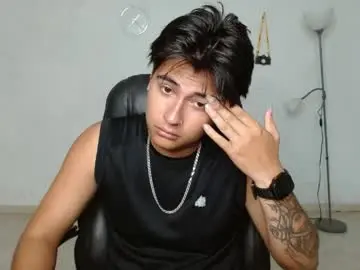 Chaturbate Live Sex of davidbless