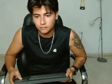 Chaturbate Free Live Porn of davidbless
