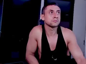 Chaturbate Private Sex Chat of johnny_seens1