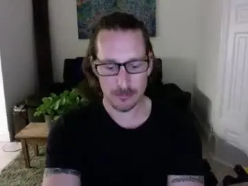 Chaturbate Live Porn of bad_dad43