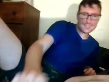 Chaturbate Nude Webcam of damianlions