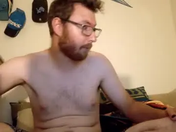 Chaturbate Free Live Porn of damianlions