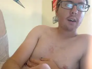 Chaturbate Best live sex cam show of damianlions