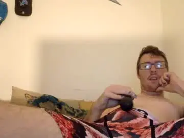 Chaturbate Adult Webcam of damianlions