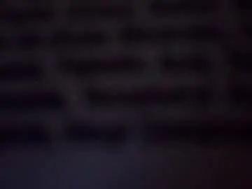 Chaturbate Nude Webcam of dirtvegas2