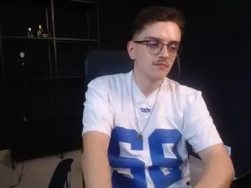 Chaturbate Best live sex cam show of felixstark