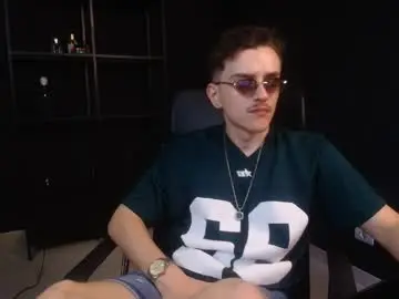 Chaturbate Free Porn Cam of felixstark
