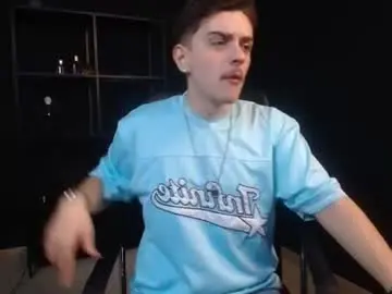 Chaturbate Best live sex cam show of felixstark