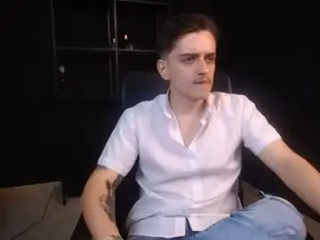 Chaturbate Best live sex cam show of felixstark