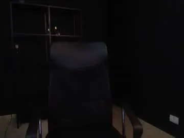 Chaturbate Nude Webcam of felixstark