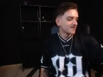 Chaturbate Best live sex cam show of felixstark