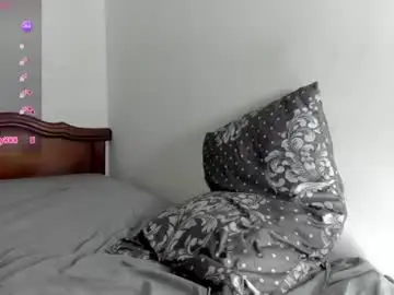 Chaturbate Adult Webcams of liammendoza98