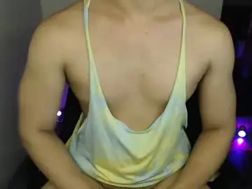 Chaturbate Best Webcam of lord_of_cum69