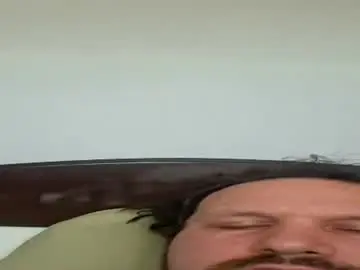 Chaturbate Private Sex Chat of pausuado