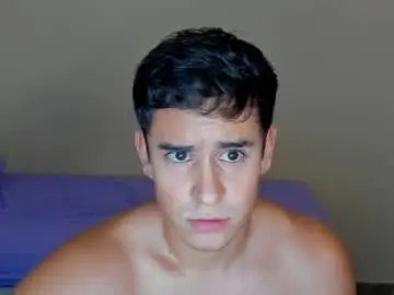 Chaturbate Watch Live Sex Cams of tairoanddagnye