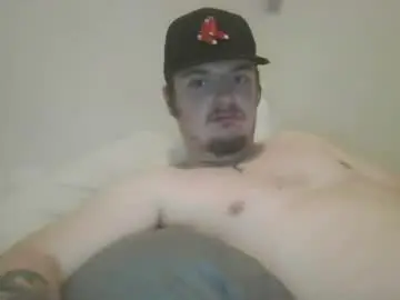 Chaturbate Live Sex Cam of willywonkawantsyou