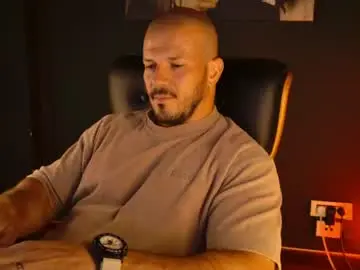 Chaturbate Private Sex Chat of angeloeric