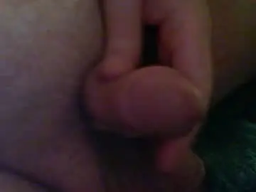 Chaturbate Adult Video Chat of bullemoe