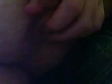 Chaturbate Free Porn Cam of bullemoe